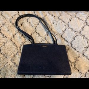 Kate Spade Handbag